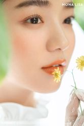 点击看大图 -青禾蒙娜丽莎婚纱摄影(武汉总店)