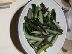 -早酒肖汉老味拌面
