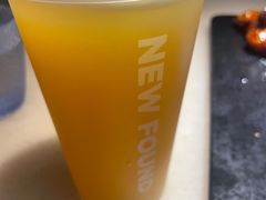 -新发现(苏州中心商场店)