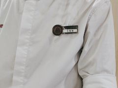 -海底捞火锅(青山湖万达夜宵主题店)