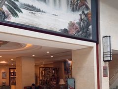 -北京宣武门商务酒店(前门店)