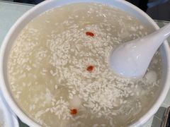 -宝丰饭店