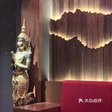  是谁告诉我这里的SPA很贵的❓