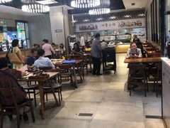 -四季小馆·地道北京小吃(广百店)