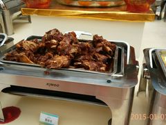 android_upload_pic-龙达温泉生态城