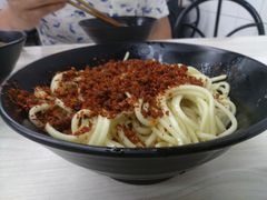 -庆蓉云·庆云面(双林店)
