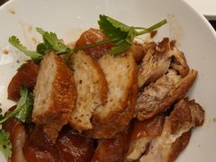 -吴记富苑(朝阳店)