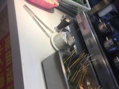 -汉丽轩·音乐自助烤肉餐厅(石岐店)