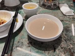 -新疆伊秀清真餐厅