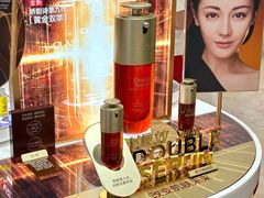 -洋洋广场(南街店)