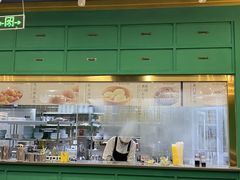 -新世界百货(顺义店)