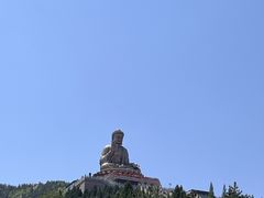 -龙口南山旅游景区