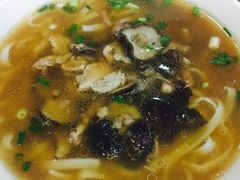 -杨裕兴(岳麓山店)