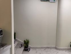 点击看大图 -海涛医疗美容·面部抗衰·注射美鼻