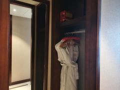 -钟祥王府大酒店