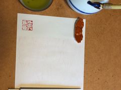 -蟹道乐(京都本店)