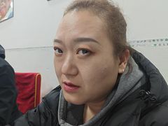 -西府酒家(太白山店)