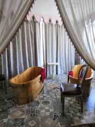 -静博士养生美容连锁