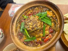 -罗妈砂锅(四川成都奎星楼店)