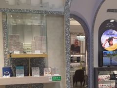 -宝岛眼镜(北京亚运村旗舰店)