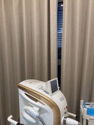 -杭州米兰柏羽医疗美容医院