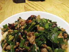 -滇铺子·云南特色菜·第九届野生菌美食节(东风东路c86店)