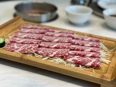 -德米火锅(深圳湾1号旗舰店)