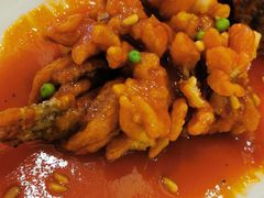 -金时代顺风大酒店(协泰店)