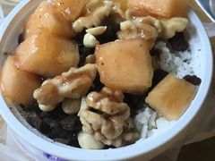 -一只酸奶牛(奎星楼店)