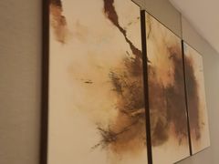 -南京圣和府邸豪华精选酒店