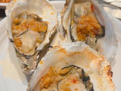-锅儿欢海鲜火锅烤肉自助餐(东港凯虹店)