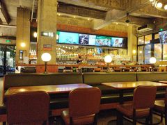 -COMMUNE幻师(上邦百汇城店)