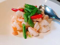 -芙蓉堂(武汉天地店)