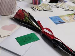 -博沃思·专注力·心理咨询·家庭教育(世豪中心)