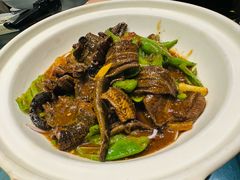 -董厨煨汤馆(车站路店)