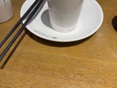-河沿肉饼Beijing Pie(东华门店)