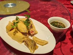 -三林本帮馆(中林街店)