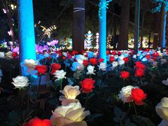 -歌斐颂巧克力小镇