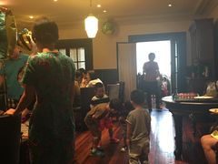 -福1039(愚园路店)