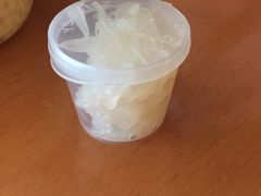 -满记甜品(正方京城店)