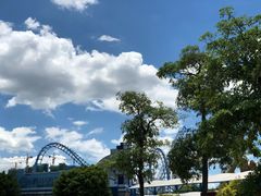 -厦门方特梦幻王国