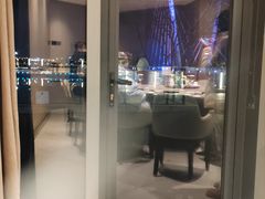 -翠山·映月湖景餐厅(映月湖公园店)