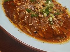 -峨嵋小镇·川菜(正定朗华店)