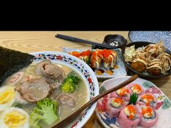 -江大后街