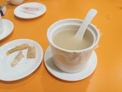 -雅苑餐厅(朝天路店)
