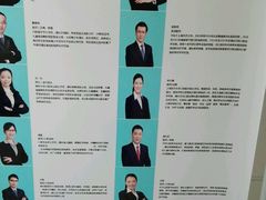 -欧乐口腔(张江店)
