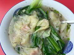 -袁妈红豆汤(重庆总店)