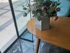 -1Cake壹刻蛋糕(奥体公园味觉艺术馆店)