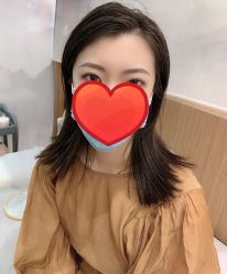 点击看大图 -久匠·纹眉纹绣半永久
