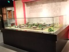 -南越王博物院(王宫展区)